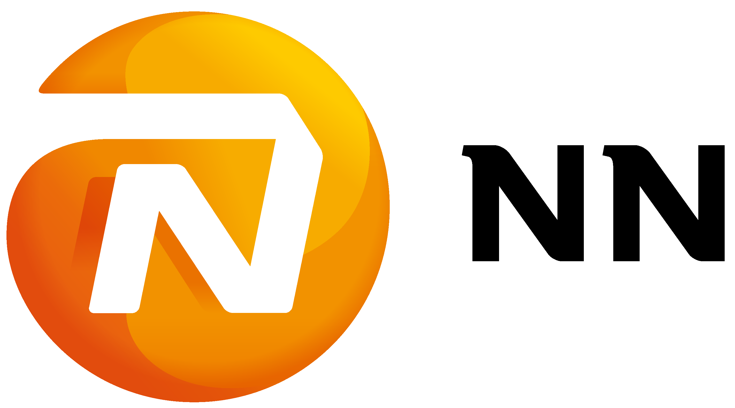 NN Group